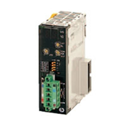 CJ1WDRM21 OMRON Compo BUS device-net module