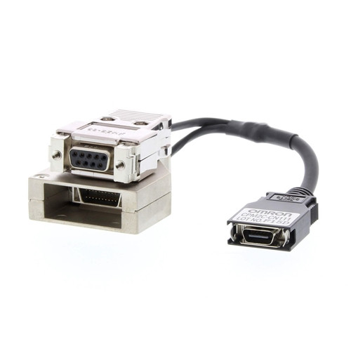 CPM2CCN111 OMRON CABLE