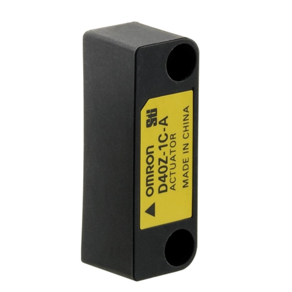D40Z1CA OMRON DOOR SWITCH CAT4PLE