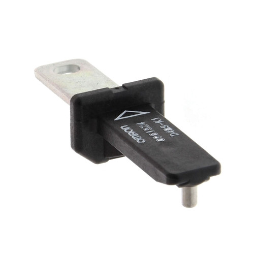 D4BSK1 OMRON KEY