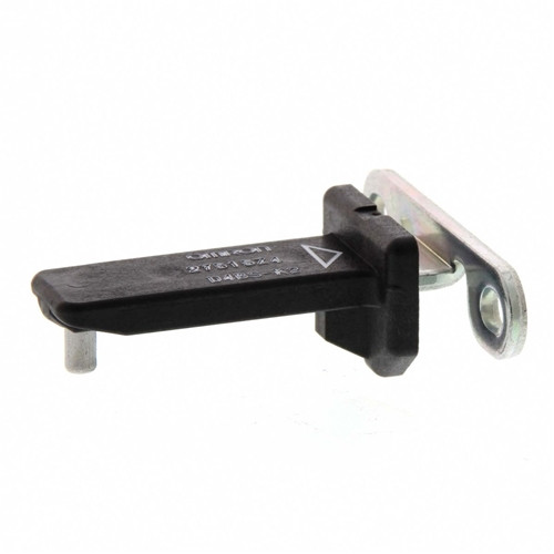 D4BSK2 OMRON Slide Operation Key