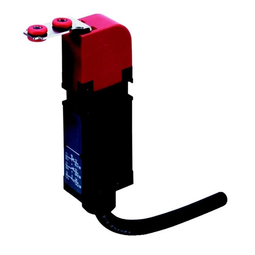 D4GSN4T3 OMRON DOOR SAFETY SWITCH