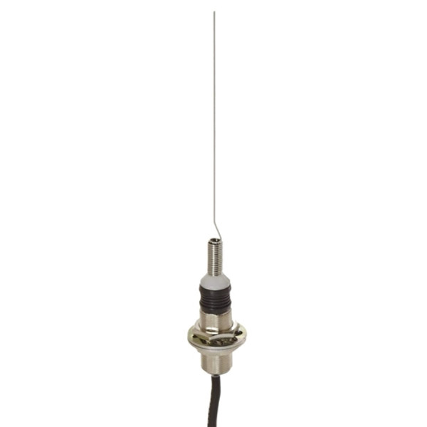 D5B1515 OMRON TACTILE LIMIT SWITCH M10 5M