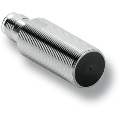 E2AM18KS08M5B1 OMRON Proximity Sensor