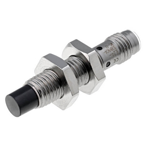 E2AS08KN04M5C1 OMRON PROXIMITY SENSOR