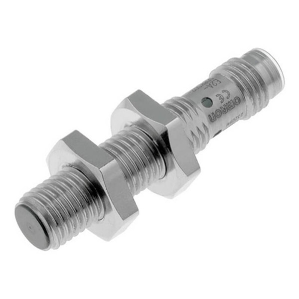 E2AS08KS02M5B1 OMRON INDUCTIVE SENSOR
