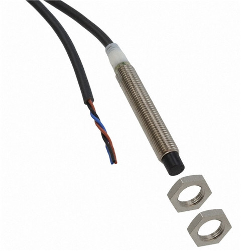 E2AS08LN04WPB12MOMC OMRON PROXIMITY SENSOR