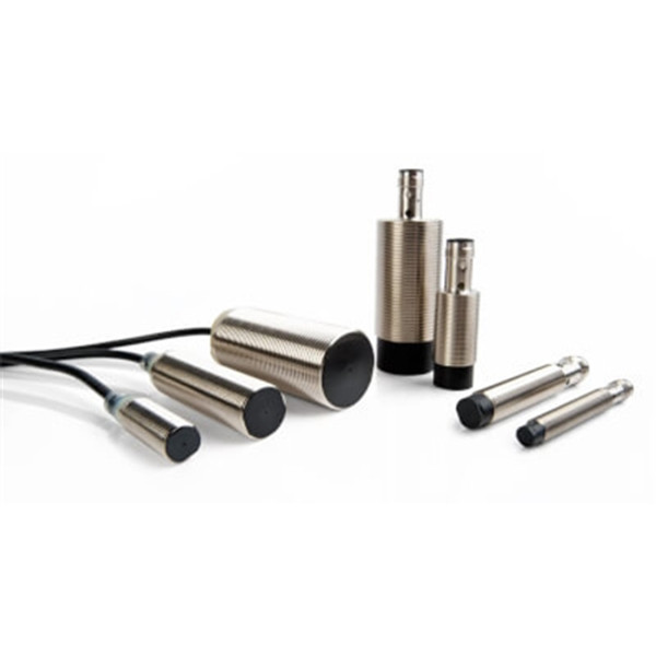 E2BS08KN02WPC12M OMRON SENSOR