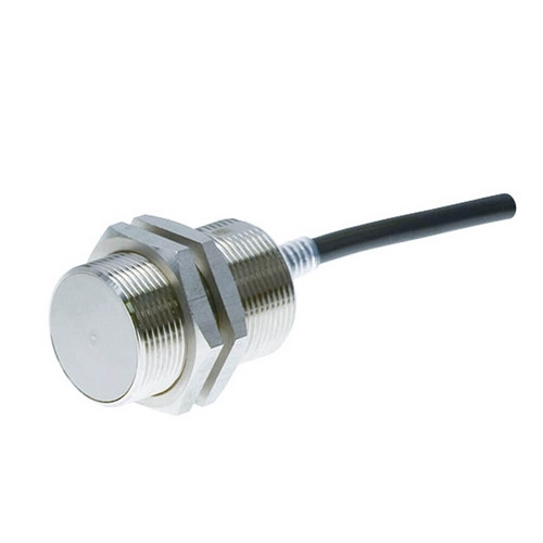 E2EHX12B12M OMRON PROXIMITY SENSOR