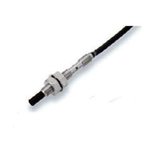 E2ES05N03WCB12MOMS OMRON PROXIMITY SENSOR M5 3WIRE PNP NO