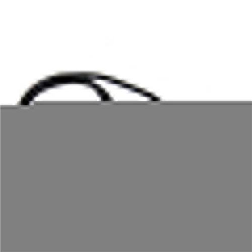 E2ES05S12CJB103MOMS OMRON PROXIMITY SENSOR INDUCTIVE M5 SHEILDED 1.2MM1.2MM DC 3WIRE PIG TAIL PNP NO (E2ES05S1 2CJB103MOMS)