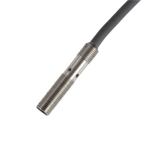 E2ES05S12WCB22M OMRON PROXIMITY SENSOR