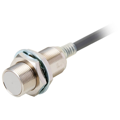 E2EX7D2N5M OMRON PROXIMITY SWITCH