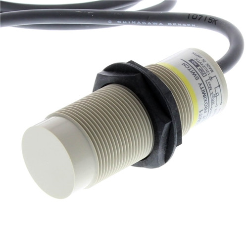 E2KX15MF1 OMRON PROXIMITY SENSOR
