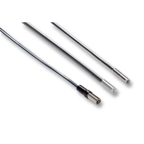 E32D11U OMRON SENSOR 2M