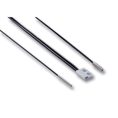 E32D25XB OMRON SENSOR MTO