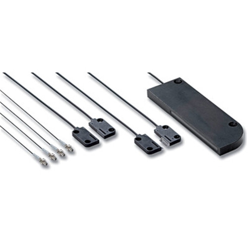 E32D36P12M OMRON FIBRE OPTIC SENSOR