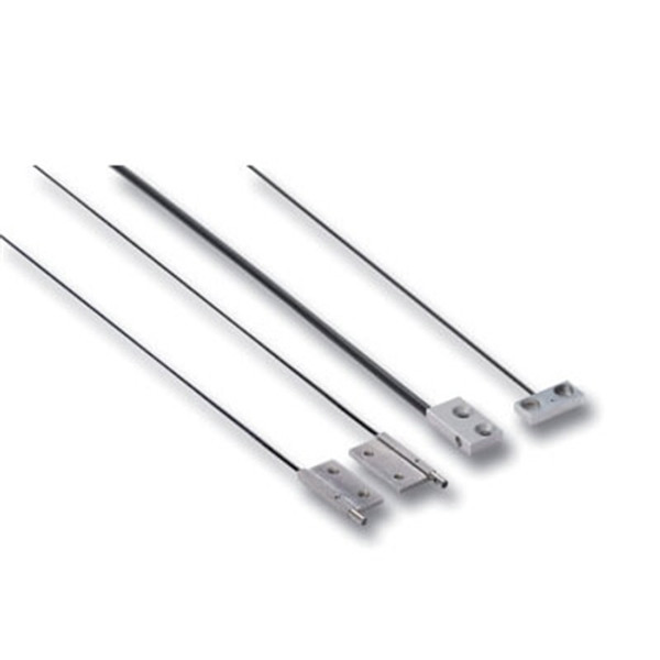 E32T15ZR2M1 OMRON FIBRE OPTIC SENSOR