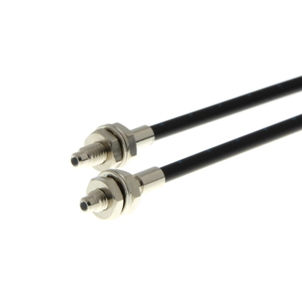 E32TC200A2M OMRON FIBRE OPTIC SENSOR THROUGH-BEAMM3 2M CABLE