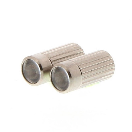 E39F1 OMRON LONG DISTANCE LENS