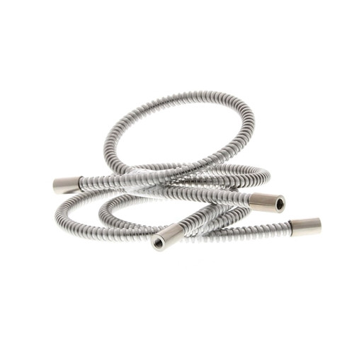E39F32C1M OMRON SPIRAL PROTECTIVE TUBE
