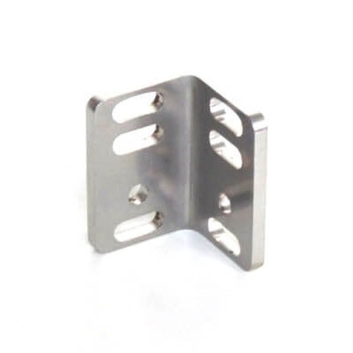 E39L193 OMRON ACCESSORY MOUNTING BRACKET