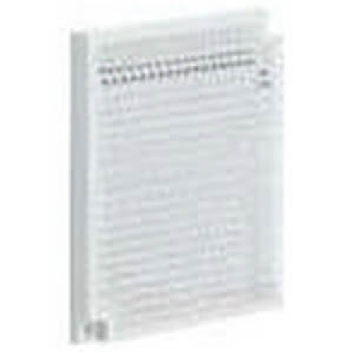 E39R40 OMRON REFLECTOR 84.5X84.5X8.7MM