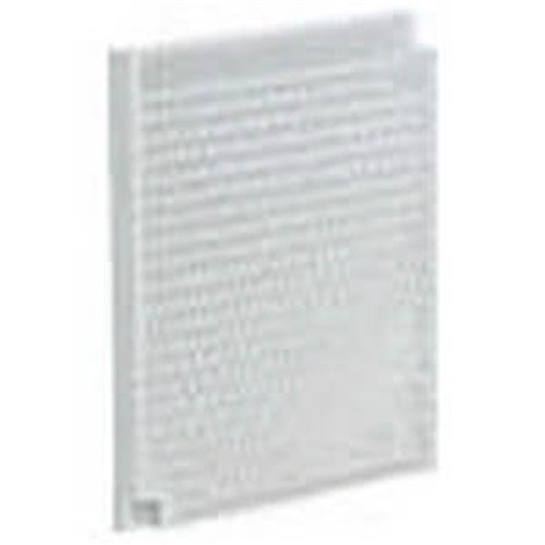 E39R81 OMRON REFLECTOR