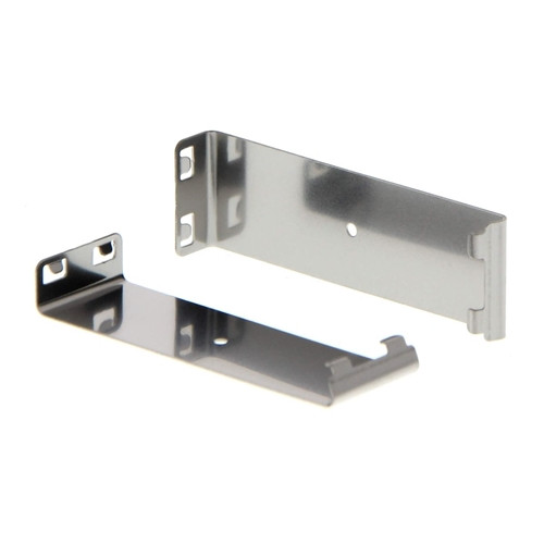 E39S65B OMRON Slit for E3Z-T, 1mm diameter