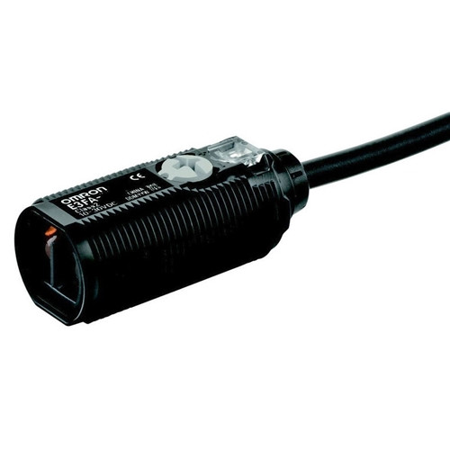E3FADP152MOMS OMRON PHOTOELECTRIC SENSOR