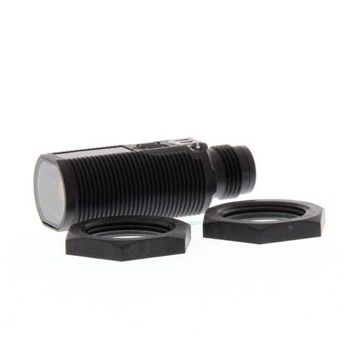 E3FATP21L OMRON PHOTOELECTRIC SENSOR