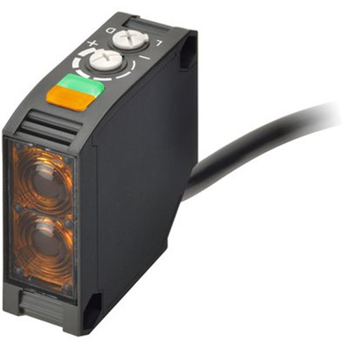 E3JKR4S32M OMRON Photoelectric sensor