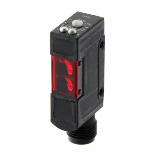 E3SR67 OMRON PHOTOELECTRIC SENSOR