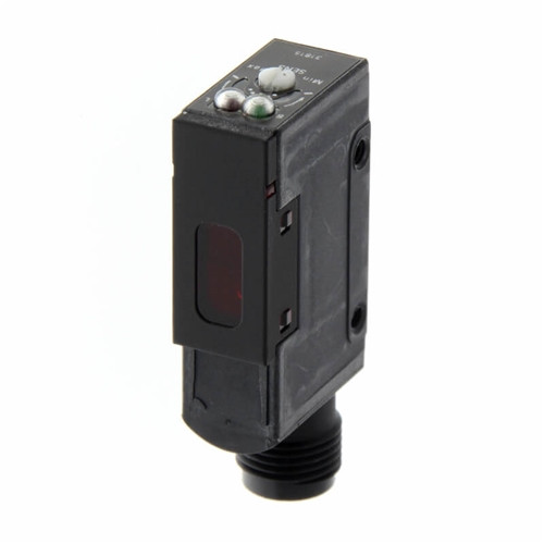 E3SR86 OMRON PHOTOELECTRIC SENSOR