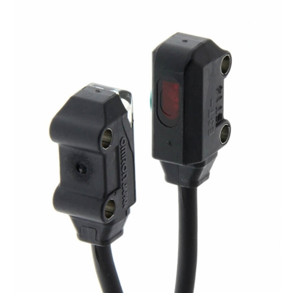 E3TST14 OMRON SENSOR