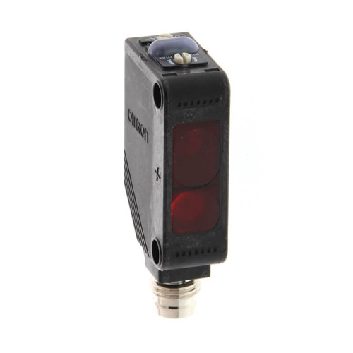 E3ZLS88 OMRON PHOTOELECTRIC SENSOR