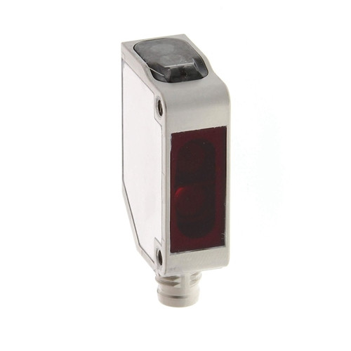 E3ZMLS89X OMRON PHOTOELECTRIC SENSOR