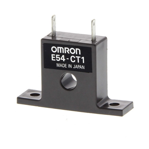 E54CT1 OMRON Current Transformer