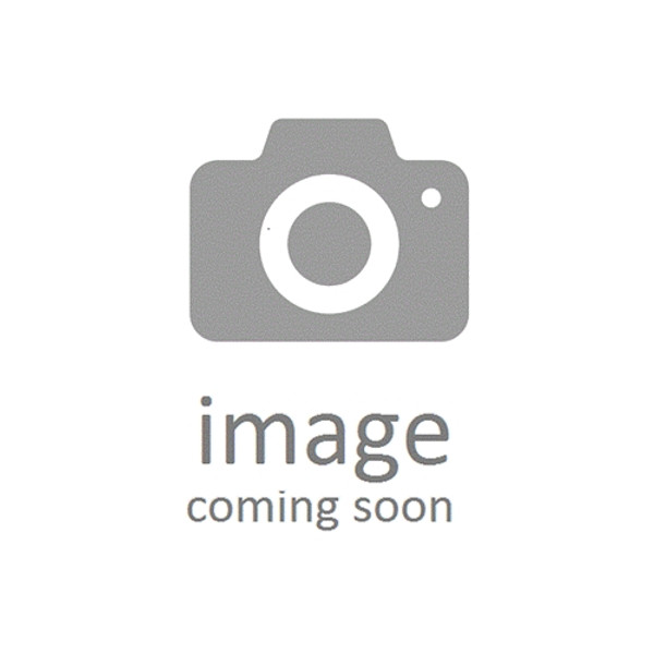 E5ERTQT3DWFLKAC10024 OMRON TEMPERATURE CONTROLLER 100-240V