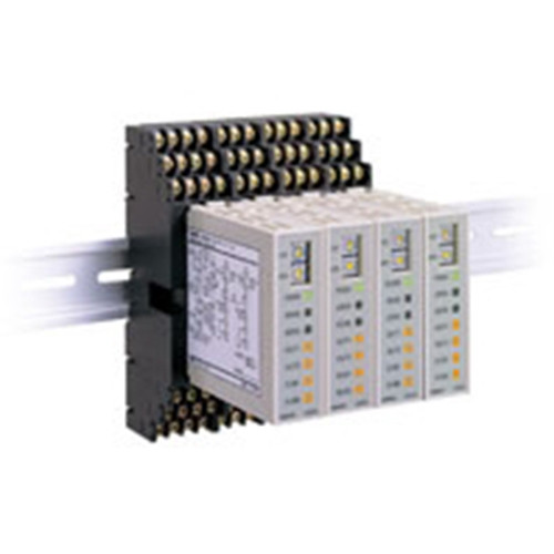 E5ZN2QPH03TCFL OMRON TEMP 24VDC CONTROLLER FULL PARTE5ZN2QPH03TCFLK DC24