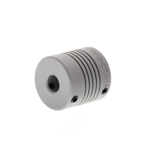 E69C10M OMRON COUPLER