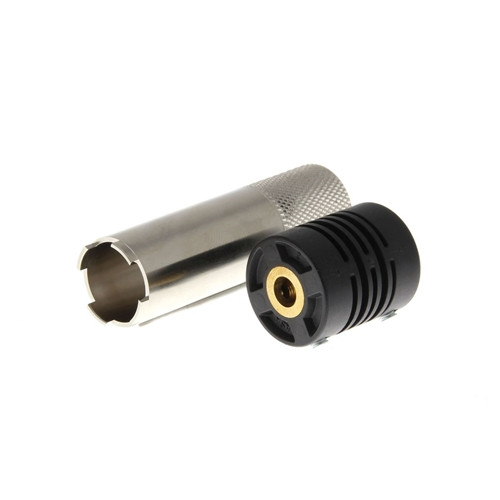 E69C610B OMRON SHAFT COUPLING FOR E6F-C ENCODER