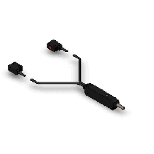 EESPW321 OMRON SENSOR