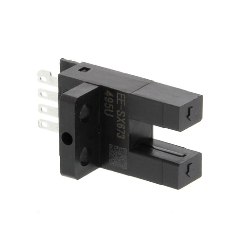 EESX673 OMRON MICRO SENSOR