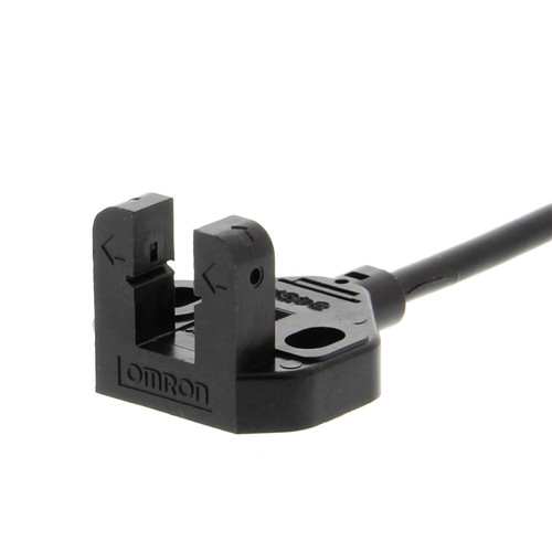 EESX871R OMRON Photo micro sensor