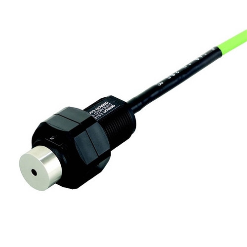 ES1B1070C OMRON INFRARED THERMOSENSOR