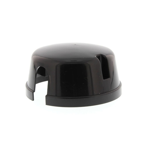 F0311 OMRON Protective Cover