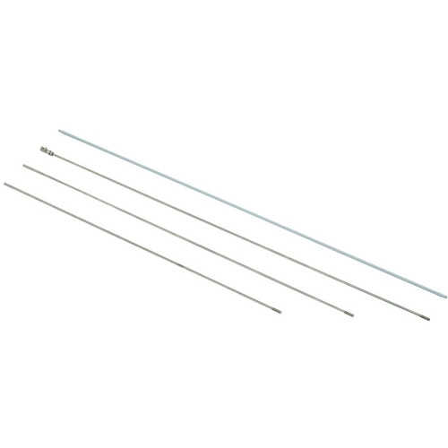 F03145P OMRON SEPERATOR