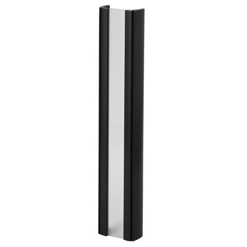 F39HGB0260 OMRON SPATTER PROTECTION COVER, HEIGHT 260mm