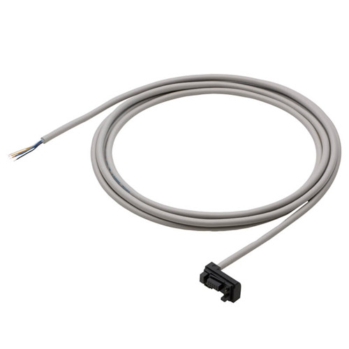 F39JG10CL OMRON Root-straight cable 10 m